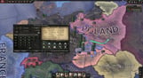 Hearts of Iron IV: General Edition